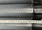 拡張端処理 高周波溶接 フィン厚さ0.3mm 1mm のフィン管